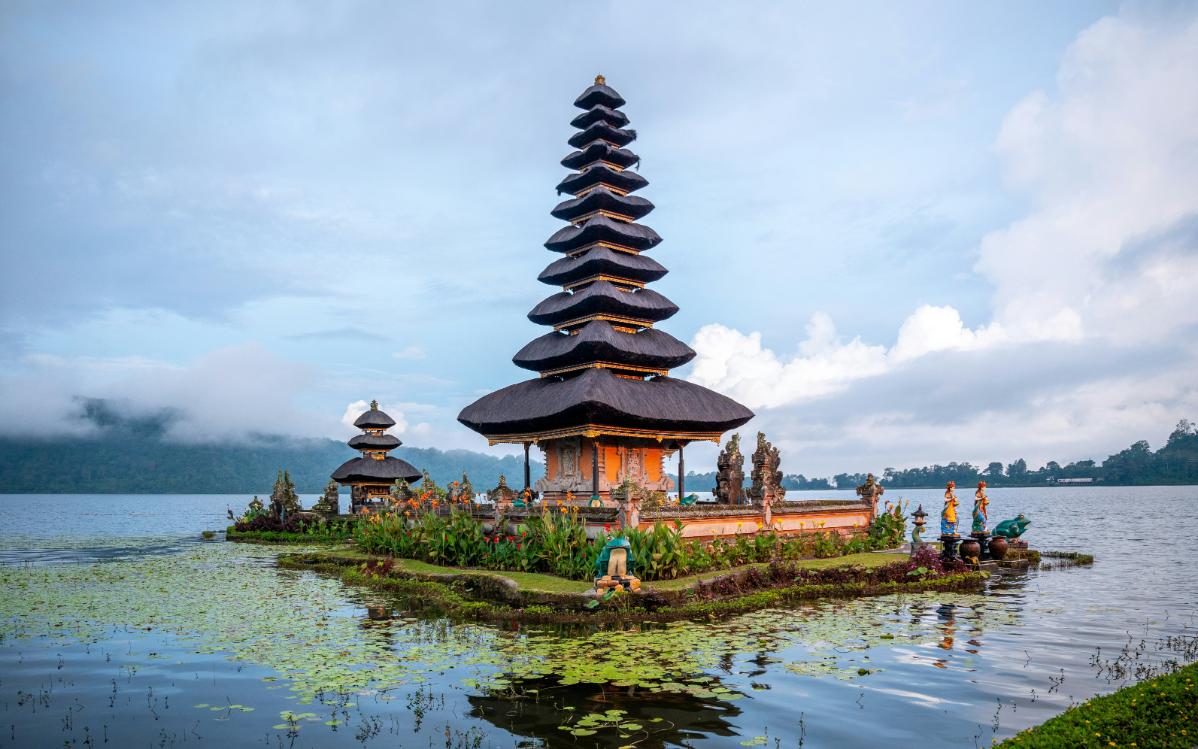 Bali indonesia.jpg