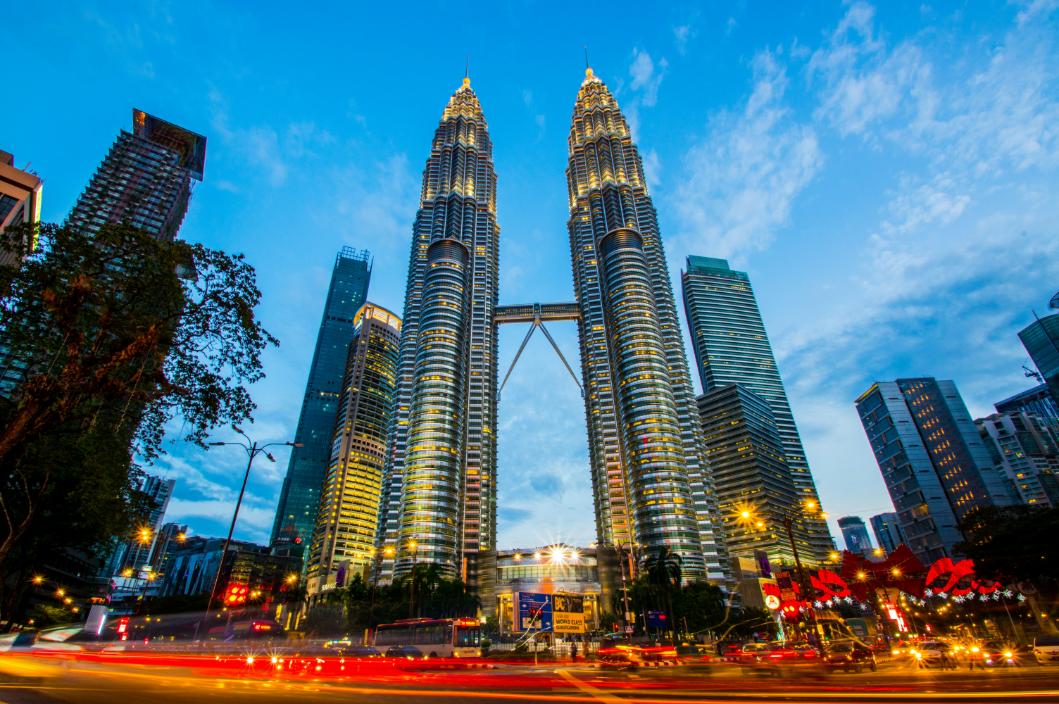 malaysia.jpg